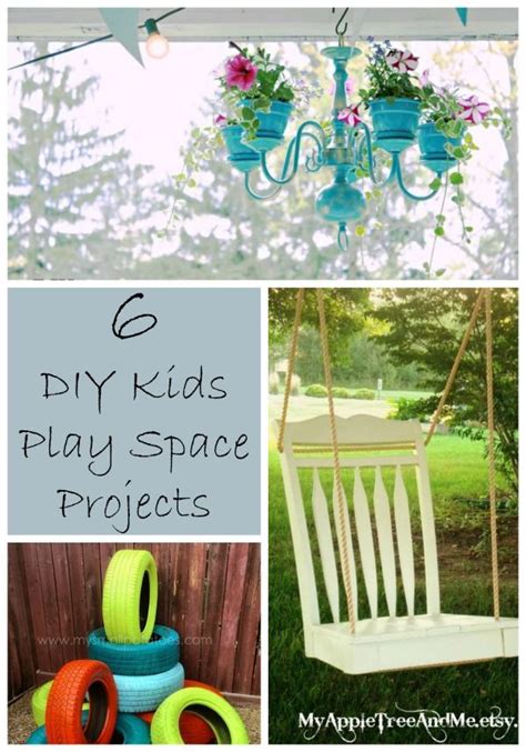 Incredible Outdoor Spaces Ideas For Kids Such Great And Inexpensive