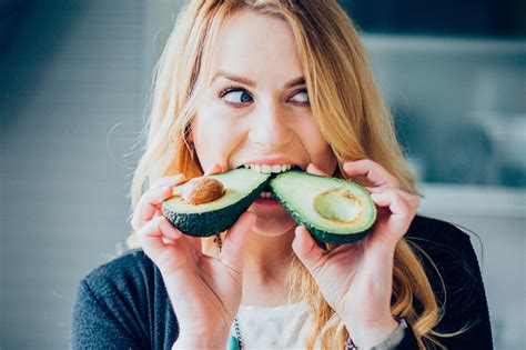 Weight Loss Study Wants To Pay Participants To Eat Avocados