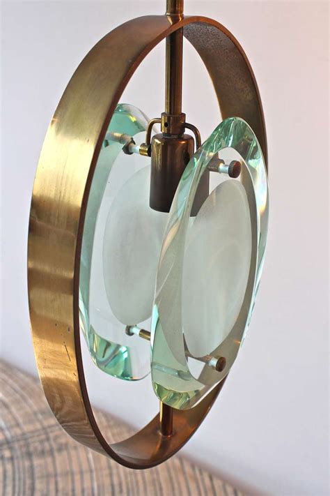 With respect to aircraft performance, a ceiling is the maximum density altitude an aircraft can reach under a set of conditions, as determined by its flight envelope. Trio of Ceiling Lights by Max Ingrand at 1stdibs