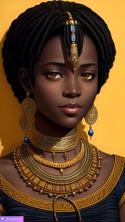 Black Love Art Black Is Beautiful Beautiful African Women African