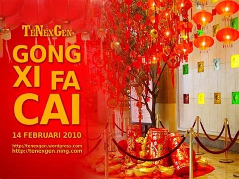 Lagu hari raya cina 2020 mp3 & mp4. Gambar Ucapan Hari Raya Imlek Tahun Baru Cina | Gambar ...