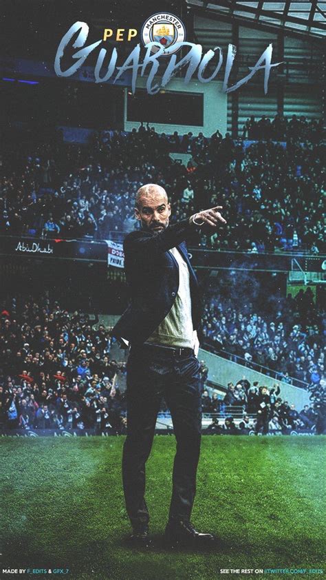 Here are only the best fc barcelona wallpapers. Pin by Philly Carol on Pep Guardiola | Manchester city ...