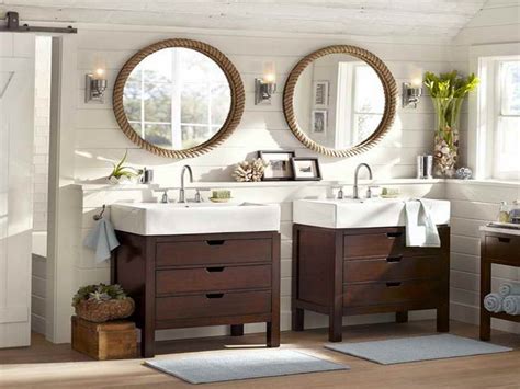 They vary in heights, styles, and profiles. The Size of Small Pedestal Sink - MidCityEast