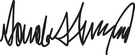 Signature Png All Png All