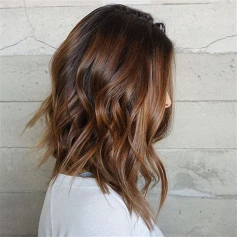 Bookmark your favorite layered hair style of the bunch. New 2021 Hairstyles for Women | Haircuts for Women 2021