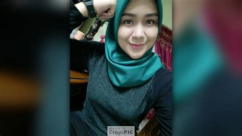 Bokep Melayu Bokepmelayu Twitter Profile Sotwe