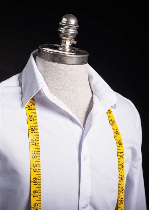 Bespoke Shirts Bespoke Suits Bespoke Tailoring By Chris Kerr