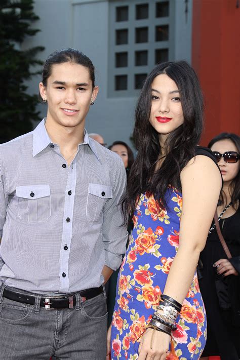 photos and pictures fivel stewart and booboo stewart and hot sex picture