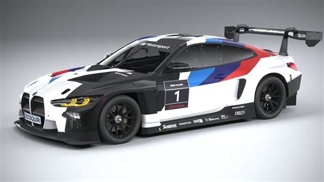 BMW M4 Onboard Brands Hatch Assetto Corsa Competizione YouTube