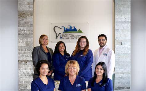 lehigh valley oral surgery team oral surgeon in lehigh valley dr chaudhry