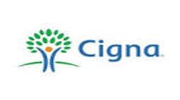 Cigna respects the differing needs of people and their health. Employee Benefits: Plans for Small and Large scale business owners