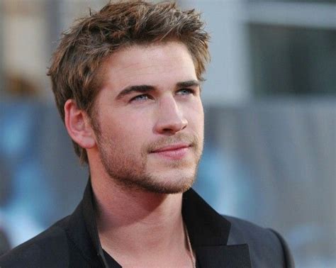 Pin By Javi Jimenez On Pnj With Images Liam Hemsworth Hemsworth