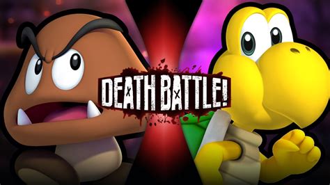 Categoryjoke Battles Death Battle Wiki Fandom Powered By Wikia