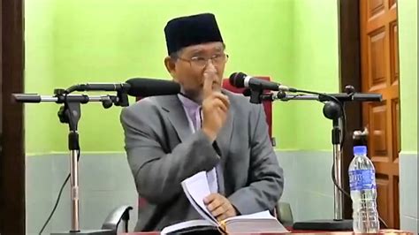 Zakir clarifies islamic viewpoints and clears misconceptions about islam, using the qur'an, authentic hadith and other. Kenyataan Dato' Dr Danial Mengenai Isu Dr Zakir Naik - YouTube