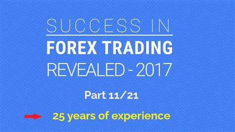 Get The Forex Trading Secrets Successful Traders Use Free Course 25