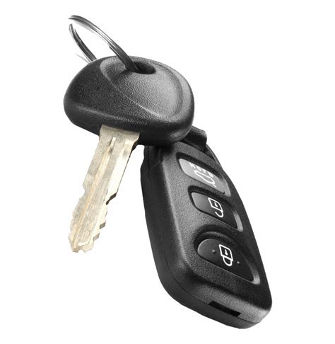Clipart Car Keys 20 Free Cliparts Download Images On Clipground 2023