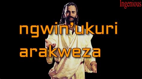 Marcumar ausweis bestellen meda : Indirimboza350 Abadive / Agatabo k'indirimbo za Nkurunziza ...