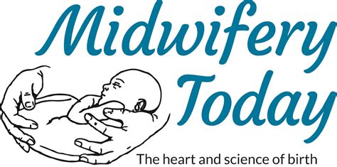 Midwifery Today Conferences Midwifery Today