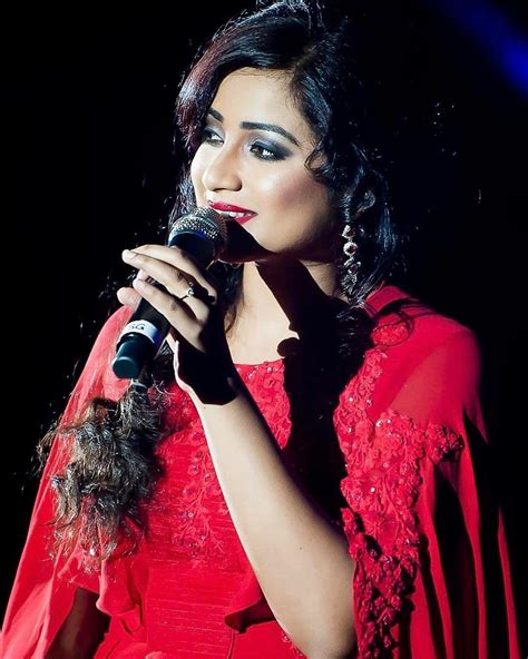 🔥shreya ghoshal hd 4k wallpaper desktop background iphone and android 1080x1350 462312