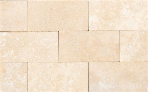 Durango Limestone Sita Tile Distributors Inc