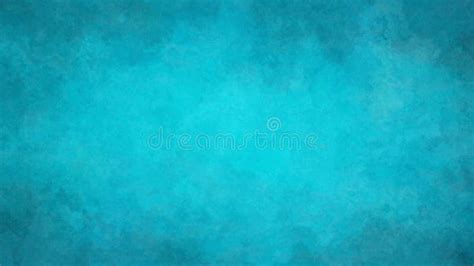 Blue Green Texture Background Stock Photo Image Of Artistic Card