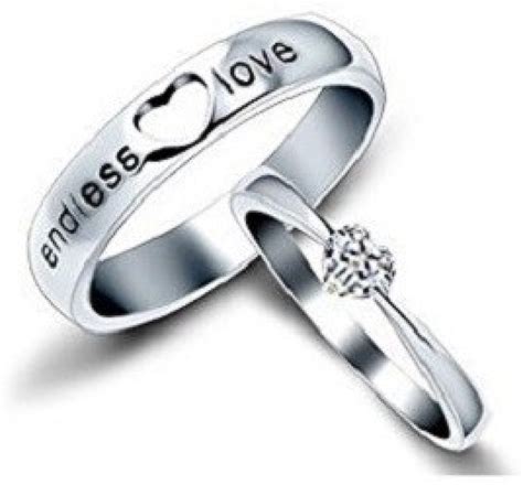 girlz-endless-love-couple-alloy-ring-set-price-in-india-buy-girlz