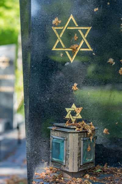 Jewish Funeral Services Jewish Funerals Phaneuf