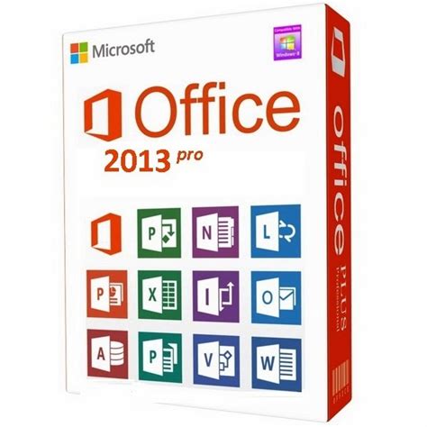 Microsoft Office 2013 Pro Plus Free Download Topvox