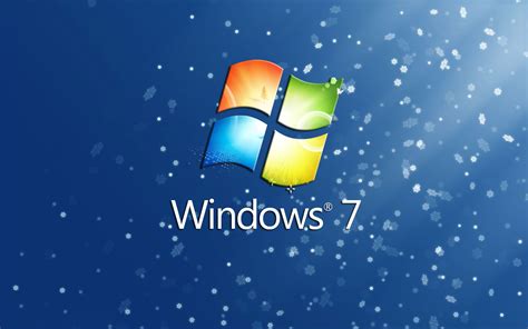 Christmas Wallpaper Downloads Windows 7 Wallpapers9