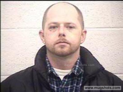 We did not find results for: TERRY DALE DYE Jr. Mugshot 91690595 - TERRY DALE DYE Jr. Arrest - Kenton County, KY
