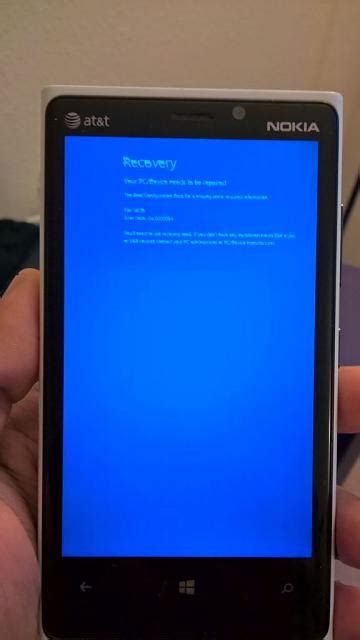 Hp officejet 2620 systemanforderungen und kompatibilität: Windows 10 for phones technical preview - Blue screen of death and recovery - Windows Central Forums