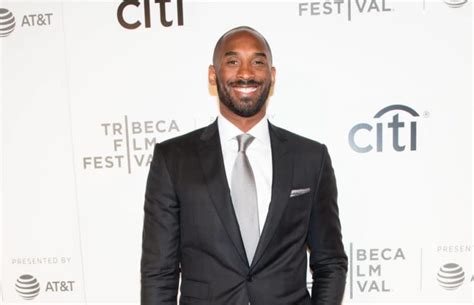 Kobe Bryants 6m Sports Drink Investment Is Now Worth 200m