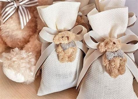 It's a chance to show your expecting friend or relative how well you know them. Creative Baby Shower Gift Wrapping Ideas | Somewhat Simple ...