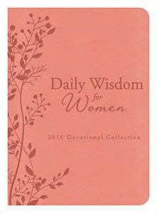 365 devotions for women by women. Top 100 Best-Selling Christian Devotional Books ...