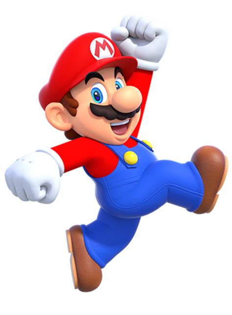 Tým Zeman Závislý Nintendo Switch Super Mario Bros U Deluxe Námořní