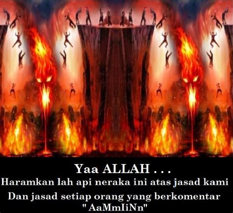 Pintu rezeki dan doa pembuka rezeki. Doa-doa Transaksional Aktivis Dunia Maya - Beemoslem | Orang