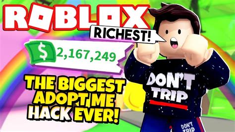 We are back with rocitizens working codes by using these codes you get thousands of. New Roblox Hacker Group They Hacked Me Youtube - Robux Generator Xonnek
