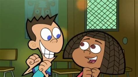 Jimmy Timmy Power Hour Video Examples Tv Tropes