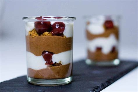 Check spelling or type a new query. vegane Rezepte ohne Soja - sojafrei kochen & backen ...