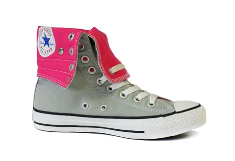 Converse Sneakers Chuck Taylor All Star Knee Hi 136630c Online