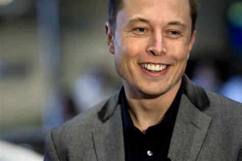 I tried to sell tesla to apple. Tesla CEO Honored for 'Enlightened Vision' | WIRED