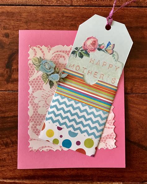 Lisa marder is an artist and educator who studied drawing and painting at harvard university. Pin by OrigamiGrace: Paper Crafting & on 365 Easy DIY ...