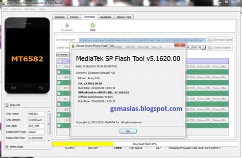 Sp Flash Tool Latest Version V Mtk Flash Tools Download All Gsm Sw Sexiezpicz Web Porn