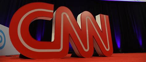 Cnn Business Launches Investigation Focused On Companys Treatment Of