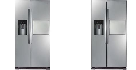Which is the most reliable brand for refrigerators? Top 10 Best Refrigerator Brands in The World 2020, Highest ...