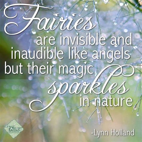 Fairy Quotes Fairy Gardening Fairy Quotes Faeries Fairy Magic