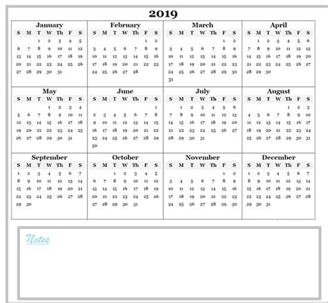 2022 New Zealand Calendar With Holidays Australia Calendar 2022 Free