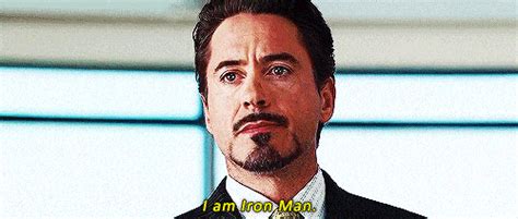 21 Mejores Citas De Tony Stark De Iron Man A Final De Juego Balanced
