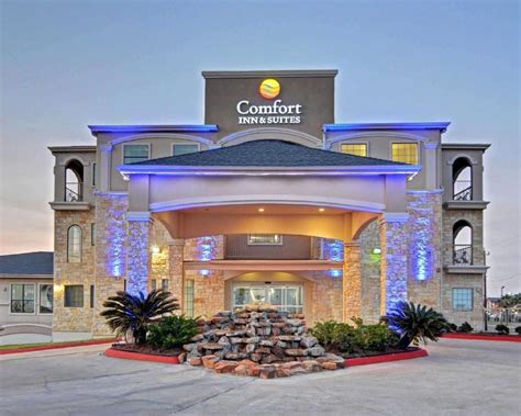 Comfort Inn And Suites Nashville Business Listing Nashvilles Best