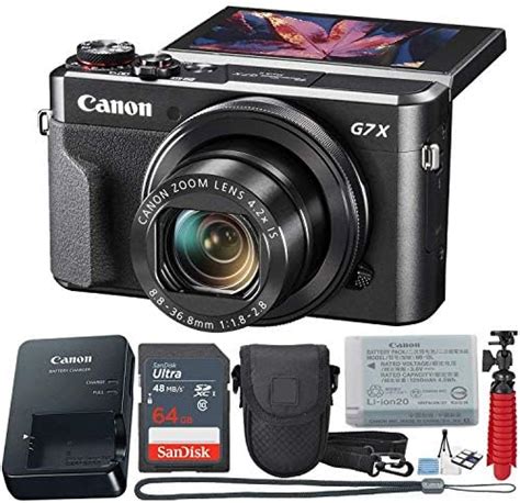 Top 10 Best Canon Cameras Digital Decisiondesk